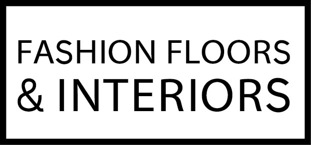 Fashion Floors logo